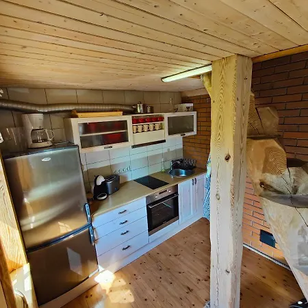 George Nasva (Saare)