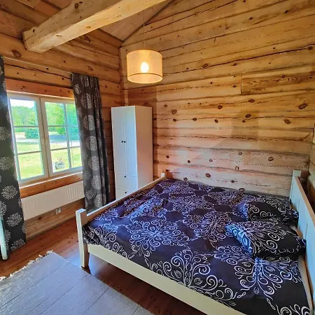 George Nasva (Saare)