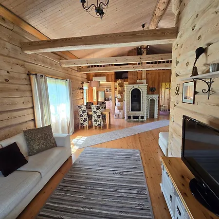 George Nasva (Saare)