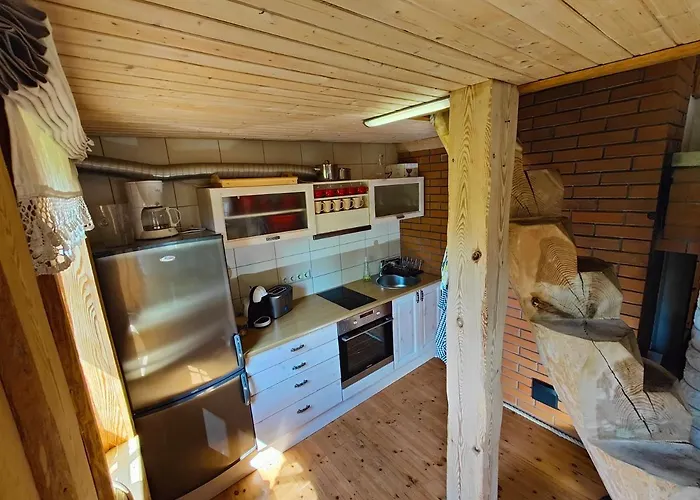 George Nasva (Saare)