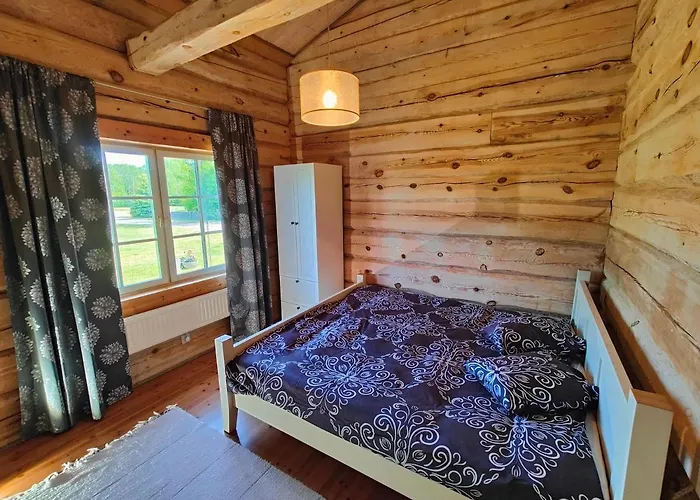 George Nasva (Saare)