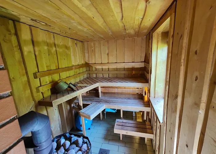 George Vikendica Nasva (Saare)