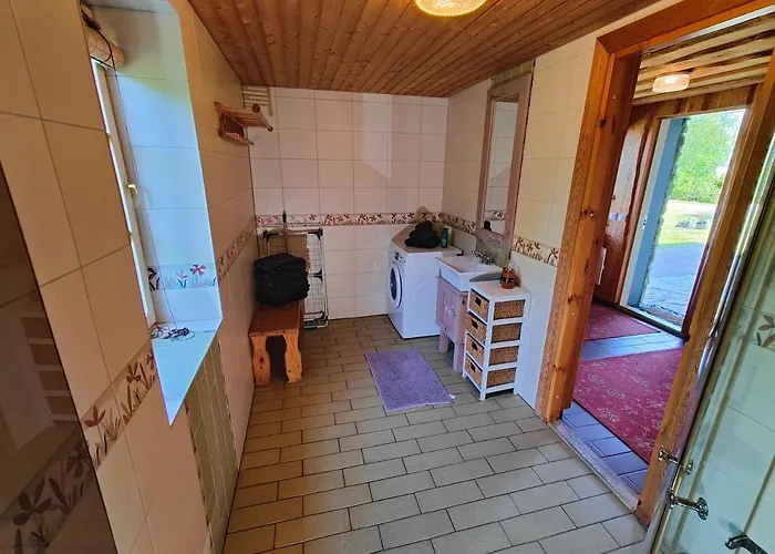 George * Nasva (Saare)