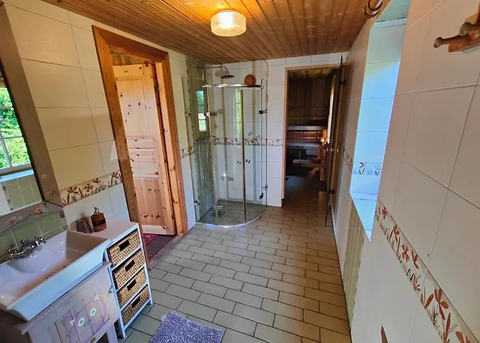 George Nasva (Saare)