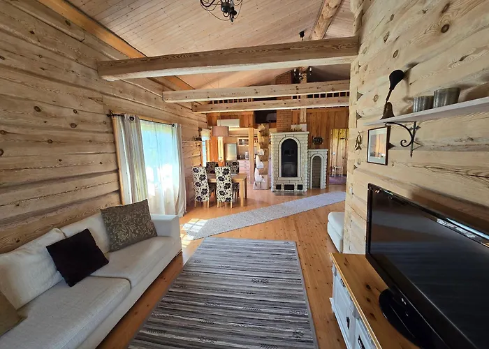 George Nasva (Saare)